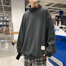 深灰色