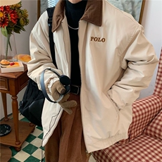 杏色