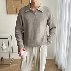 灰色