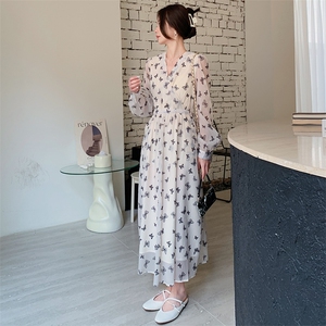 现货，连衣裙浙宝081款号3080-1-P125-K178图片