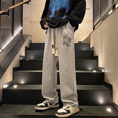 麻灰色