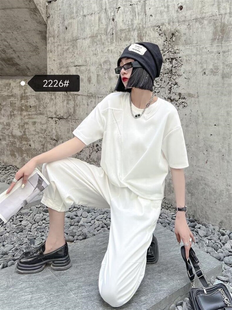 夏季新款，其它，琼卿格