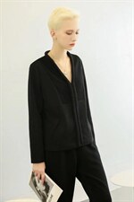 2022春季，其它，欧优