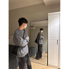 高质量灰色