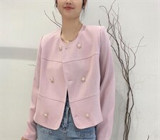 香丽迪春装新款外套，其它，香丽迪1