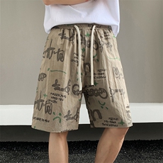卡其色