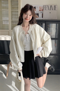 2026现货主推2C087-2513-P150-K218图片