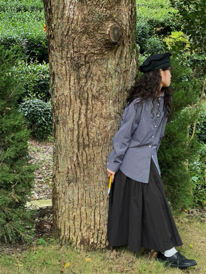 秋季新品—整套有噢，其它，吾十有五