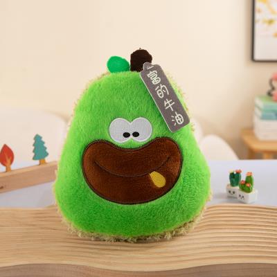 水果系列，昊林玩具