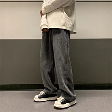 灰色