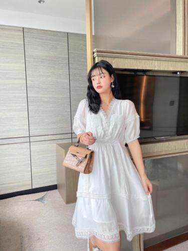 裴兔子 HZPTZ111166