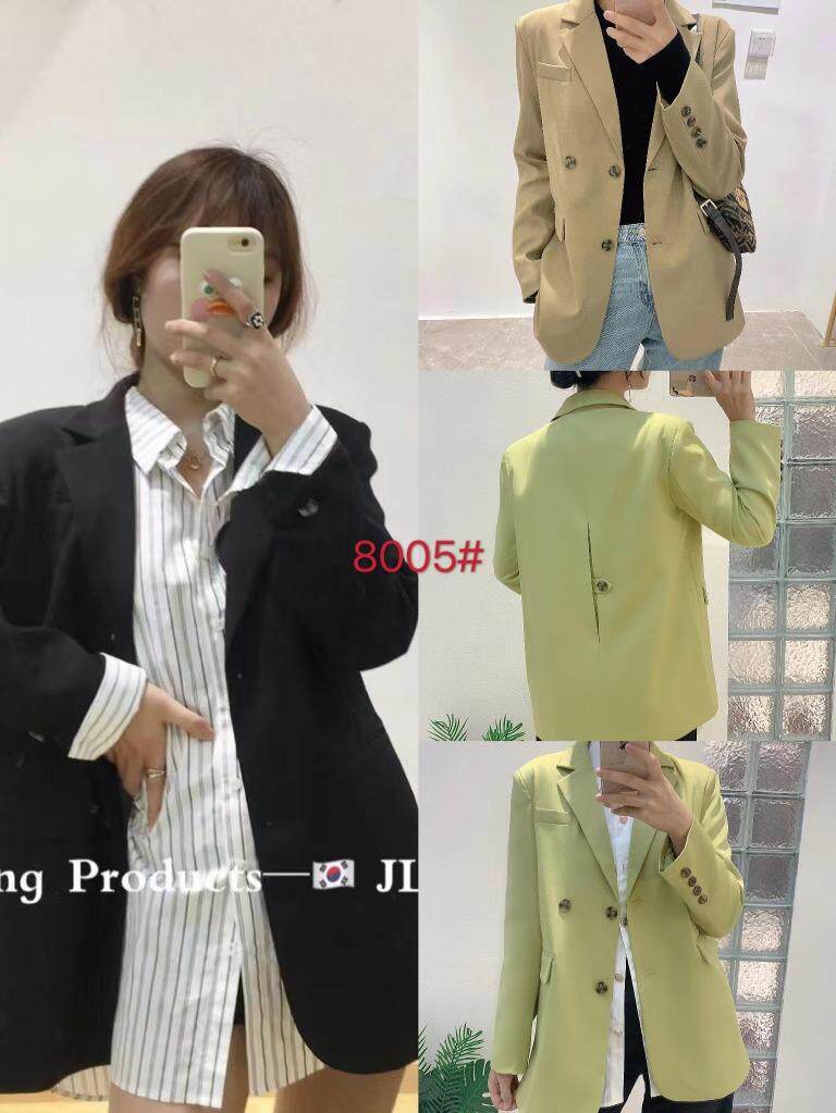 嘉乐馨秀(4F) JLXX4F137075