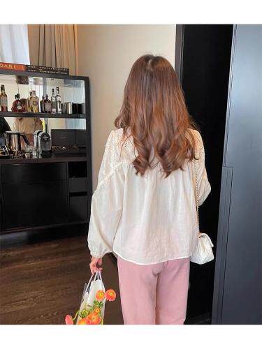 秋季新款，其它，冰雪兒