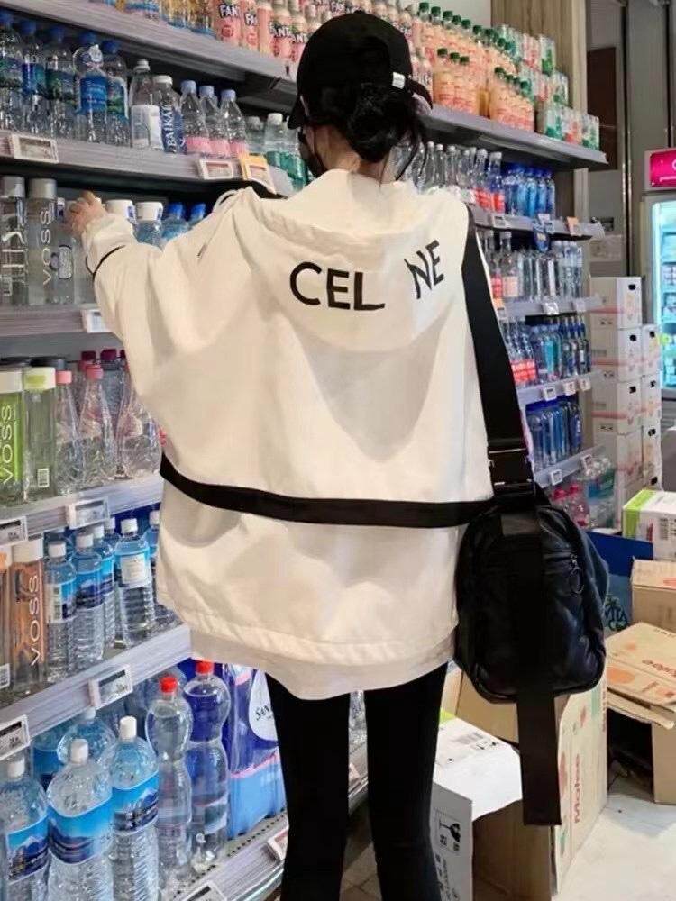 灿烂琳琪 CLLQ126587