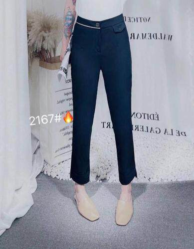 夏款裤子，女装，变色鸟(1F)