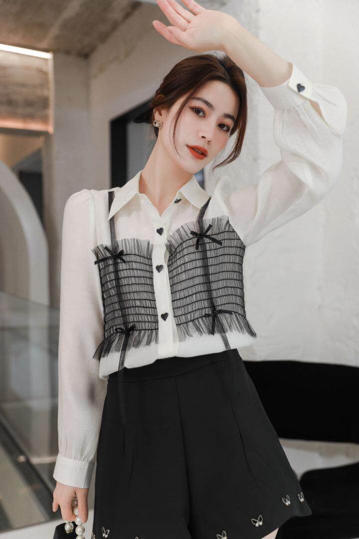 时尚洋气，其它，里亚尔