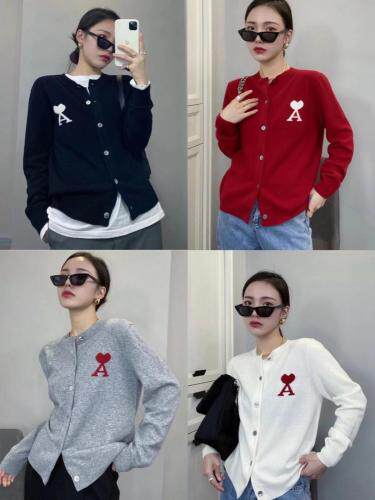 茜茜名坊 QQMF105530