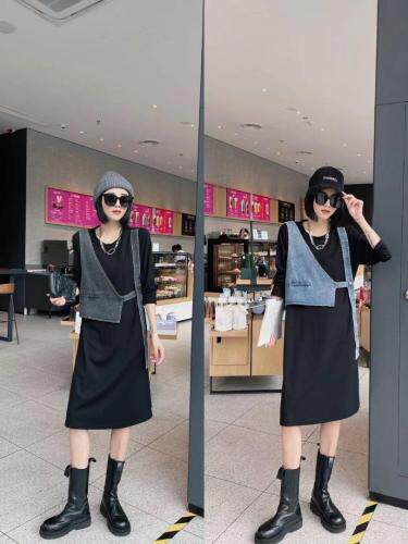 裙子，其它，E品