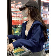 藏青色常规