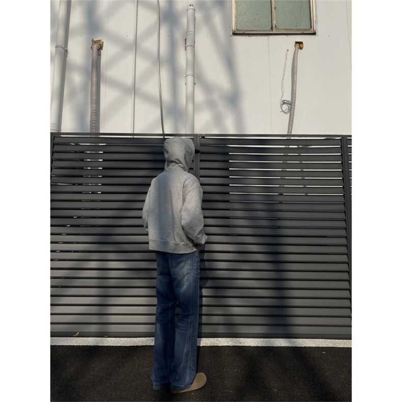 2024/直筒牛仔裤cleanfit高街蓝色拖地裤1005-3-SGN0039-P65控88,男装牛仔裤,星座1005-3