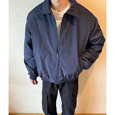 【有货】DRS105-P55春秋季美式软壳冲锋衣外套短款翻领棒球服，男装夹克，星座603-2