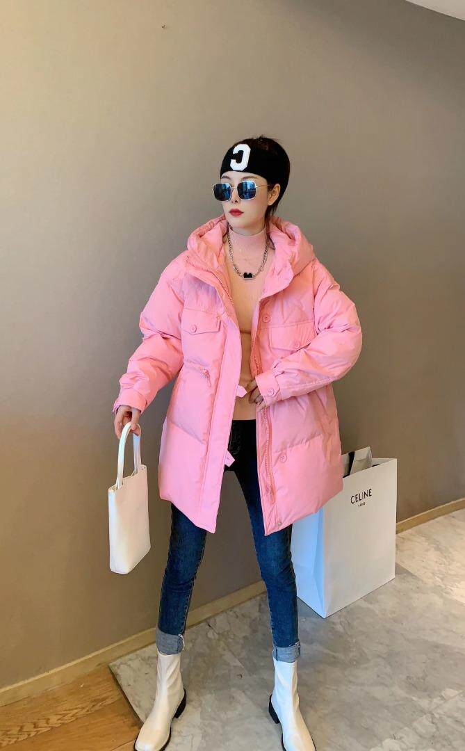 6色俩码，火爆热销中，其它，魅影菲怡