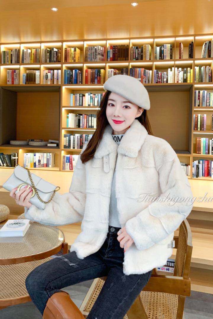 丹麦貂系列产品上市，其它，天使公主