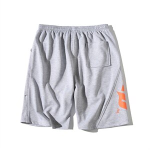 2021夏季新白底风 面料:90%聚酯纤维 10%锦纶 卫裤短裤K2035-P35图片