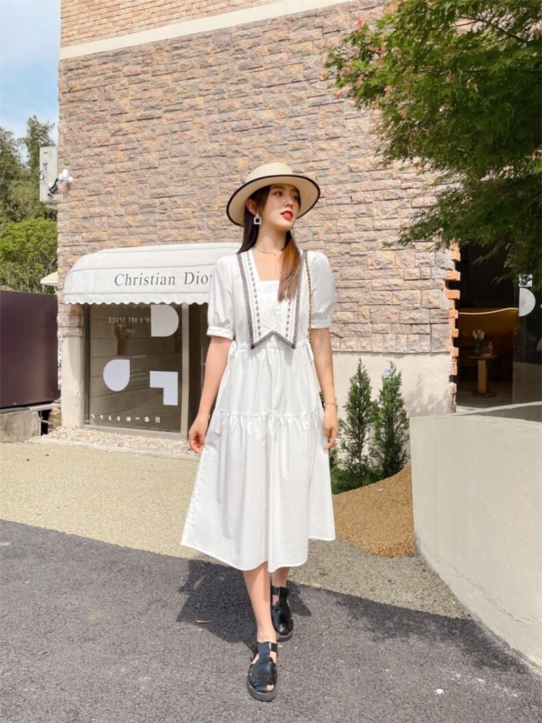 潘大利 HZPDL118568