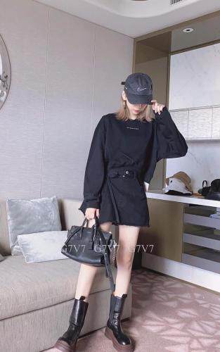 新品卫衣，女装卫衣/绒衫，G7V7