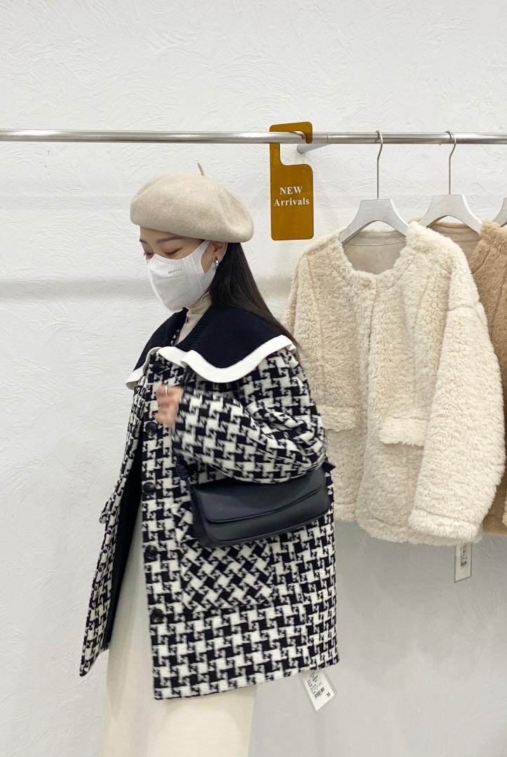 加加厚外套，其它，火引冰薪