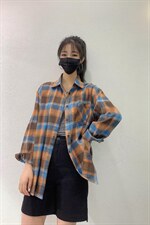 好卖，其它，古泥