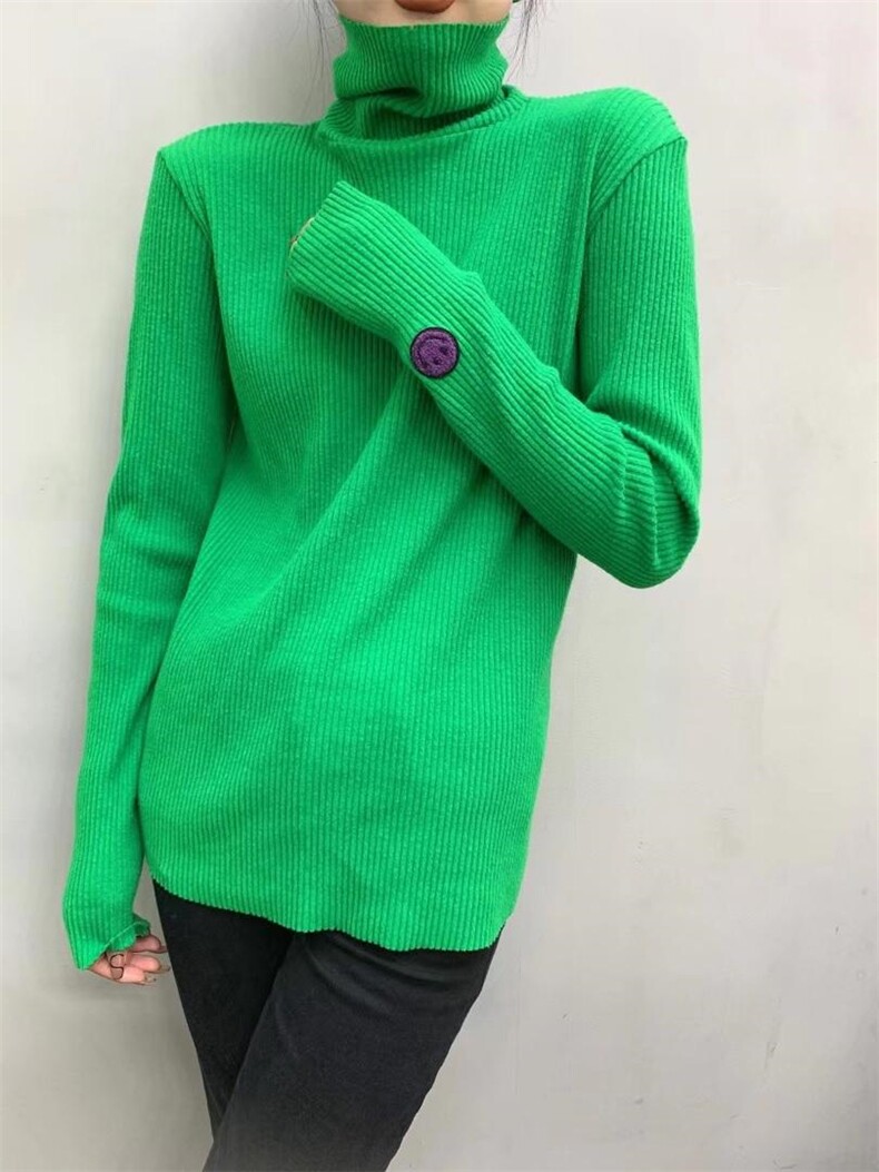 君玲彩韵 JLCY131096