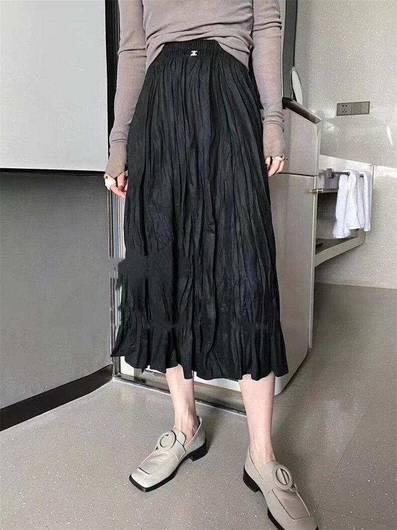 曼希野 HZMXY74129272