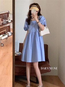 DARA ROSE夏装新款！新款都太美了吧！图片