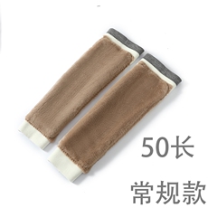 灰色