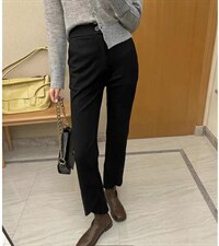 神裤！，其它，沫格 HANMOGESHOW