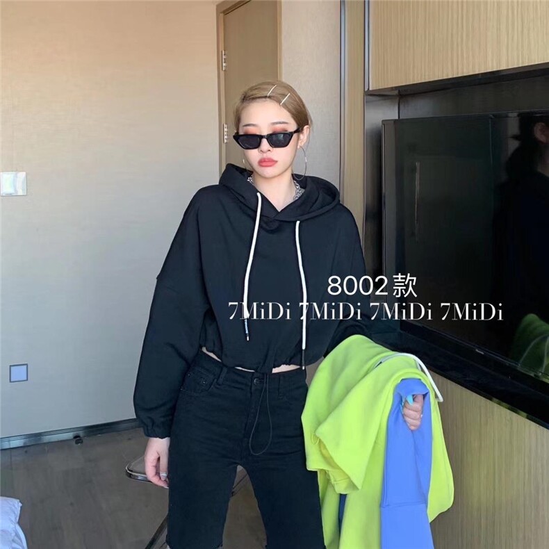 2021春款上新，女装，7米地