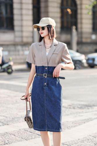 春语雨桐 CYYT111856