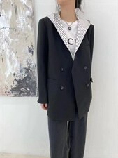 新款，其它，暖色气流