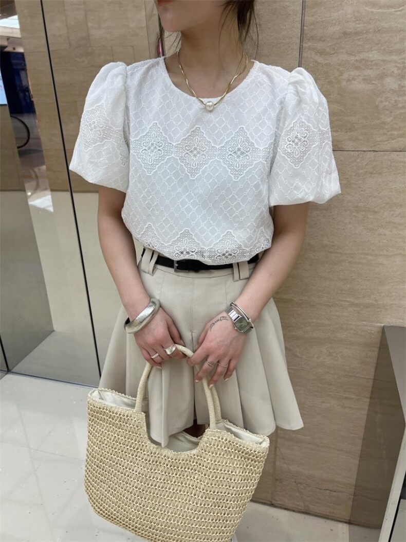 好卖哦，其它，奥米啦