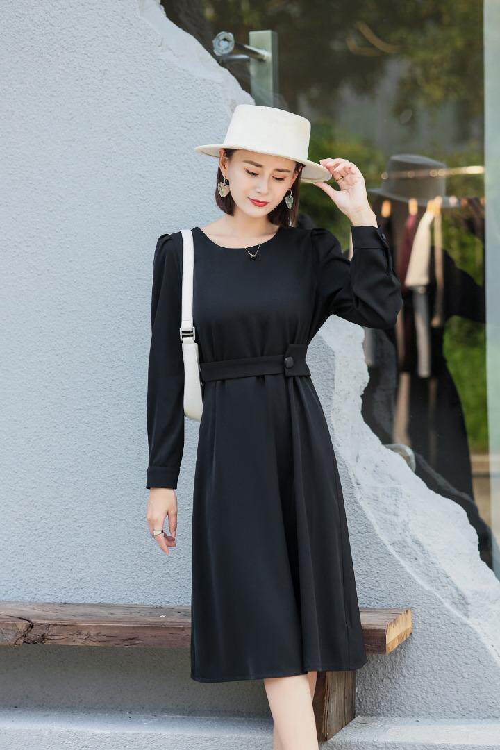 雪飞诗 HZXFS123598