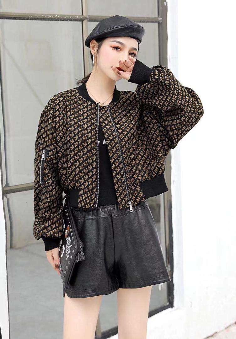 衣菲特 HZYFT126220