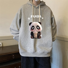 浅灰色