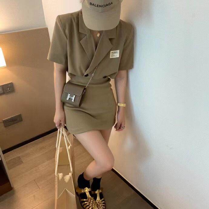 XTZ style XTZSTYLE147085