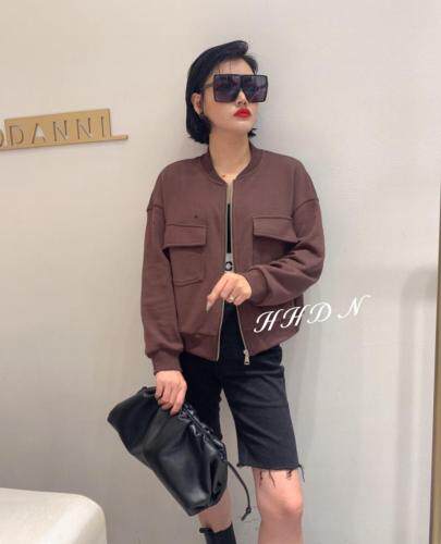 红火丹妮 HHDN107241