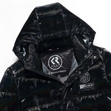 B20159钱塘2020-1冬季男士羽绒服高端90白鸭绒P275，男装羽绒服，钱塘207-1