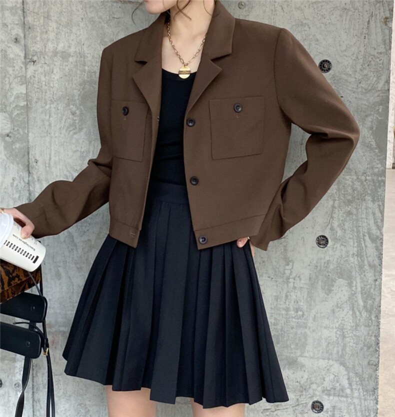 秋季新款，其它，欧耐迪