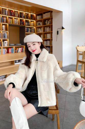 要找就来意法6018多多有意想不到的惊喜哦……，女装，天使公主