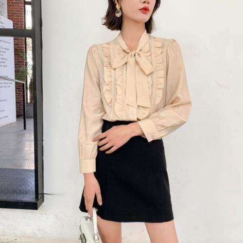 伊 越 HZYY21107377